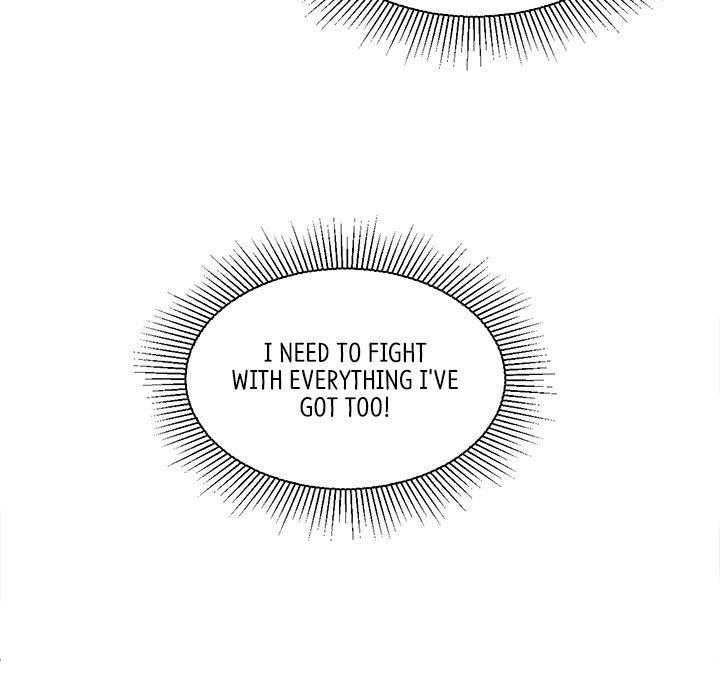 Read When Aliens Invaded Earth chapter 22 image 57 on Lezhin