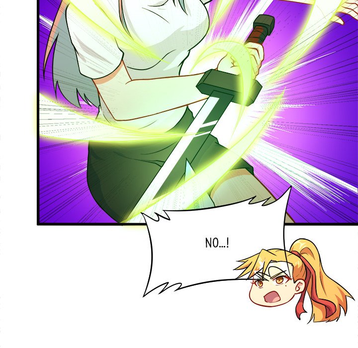 Read When Aliens Invaded Earth chapter 22 image 61 on Lezhin