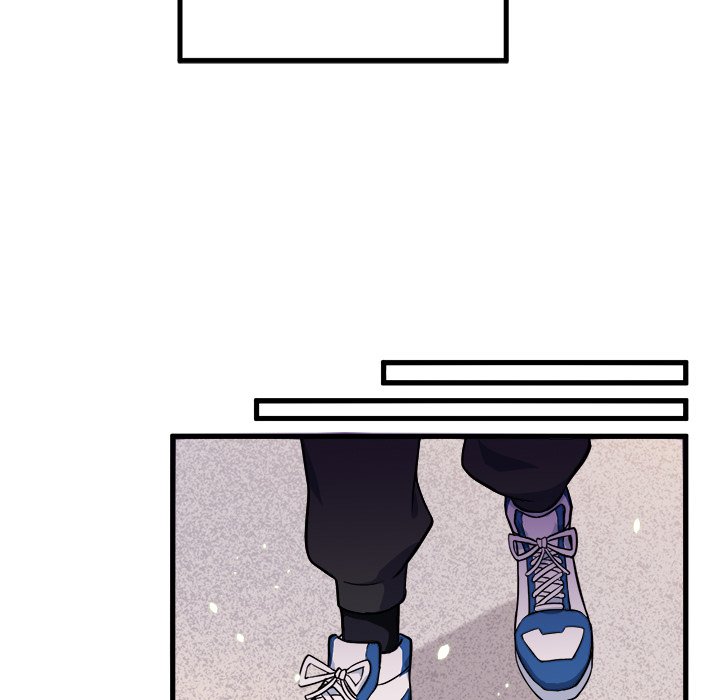 Read When Aliens Invaded Earth chapter 22 image 7 on Lezhin