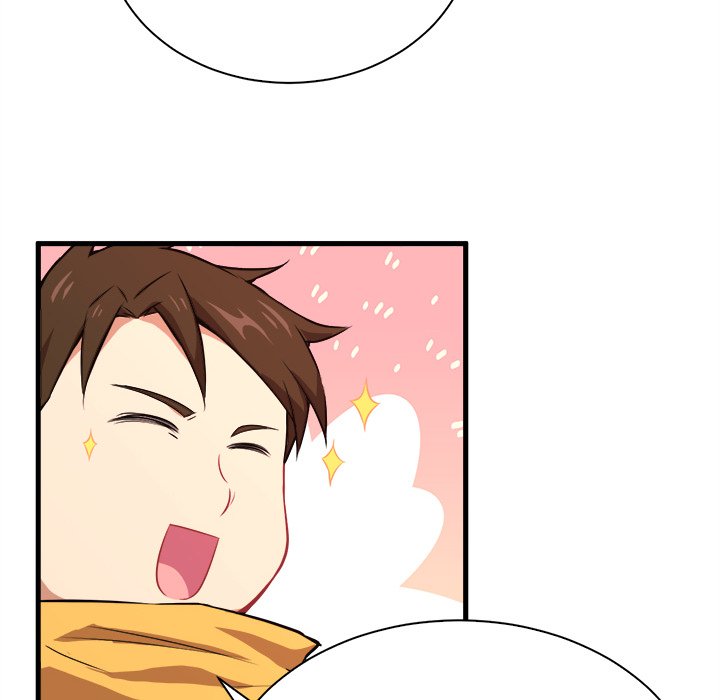 Read When Aliens Invaded Earth chapter 22 image 73 on Lezhin