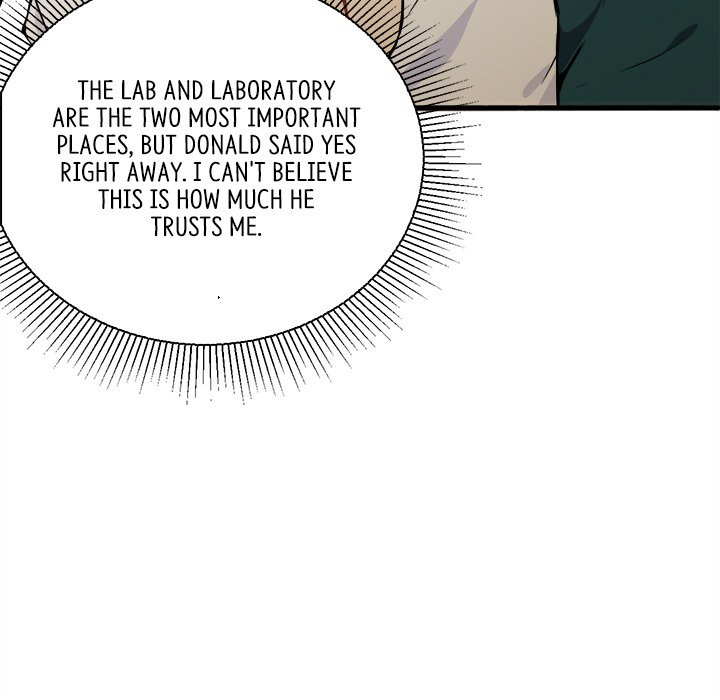 Read When Aliens Invaded Earth chapter 22 image 76 on Lezhin