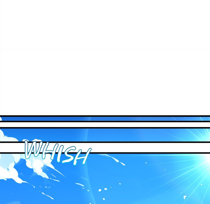 Read When Aliens Invaded Earth chapter 22 image 80 on Lezhin