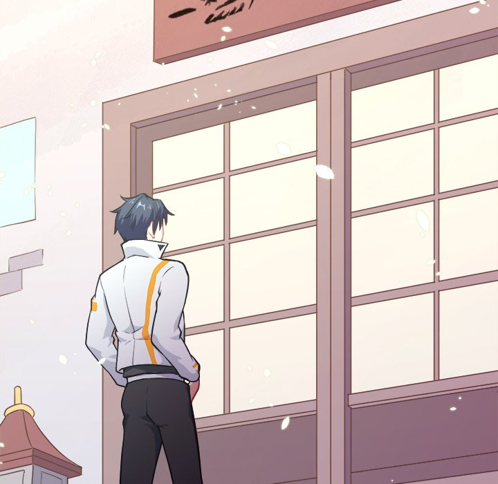 Read When Aliens Invaded Earth chapter 22 image 9 on Lezhin