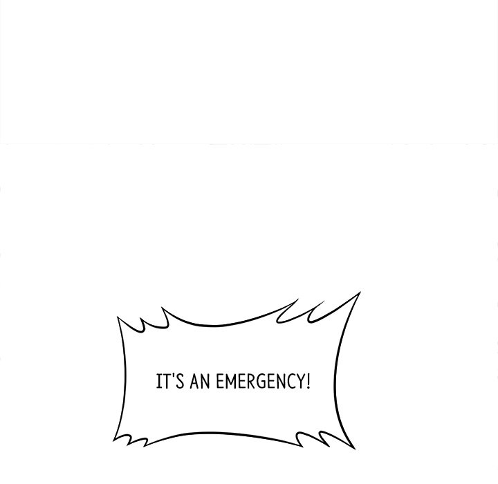 Read When Aliens Invaded Earth chapter 22 image 92 on Lezhin