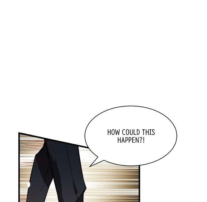 Read When Aliens Invaded Earth chapter 22 image 96 on Lezhin
