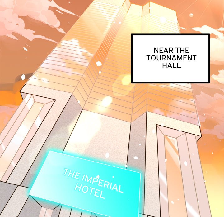 Read When Aliens Invaded Earth chapter 24 image 101 on Lezhin