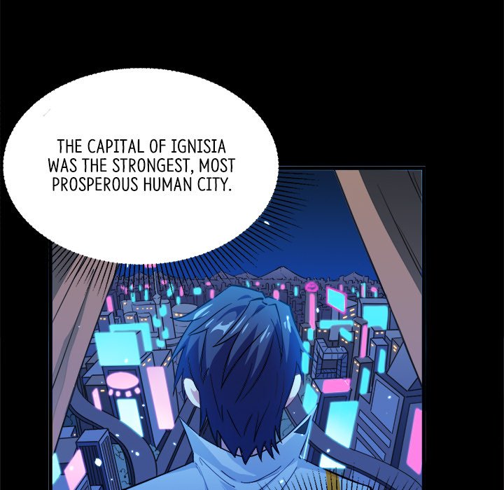 Read When Aliens Invaded Earth chapter 24 image 116 on Lezhin