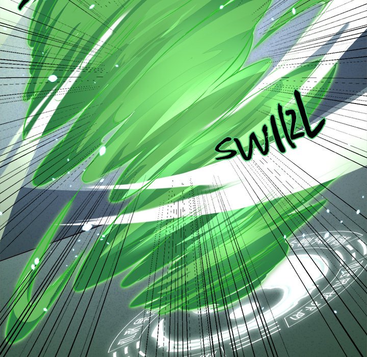 Read When Aliens Invaded Earth chapter 24 image 124 on Lezhin