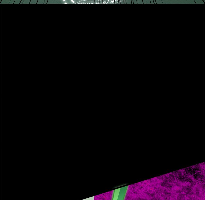Read When Aliens Invaded Earth chapter 24 image 125 on Lezhin