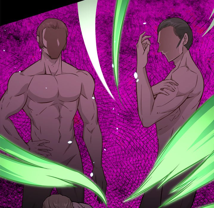 Read When Aliens Invaded Earth chapter 24 image 126 on Lezhin