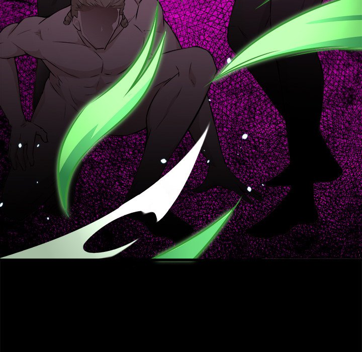 Read When Aliens Invaded Earth chapter 24 image 127 on Lezhin