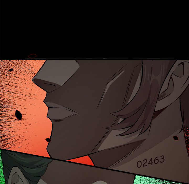 Read When Aliens Invaded Earth chapter 24 image 128 on Lezhin