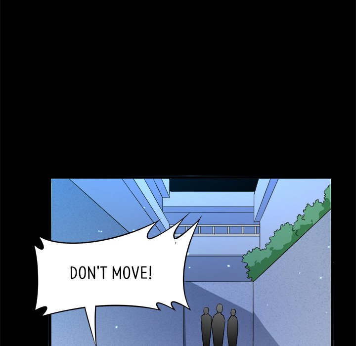 Read When Aliens Invaded Earth chapter 24 image 130 on Lezhin