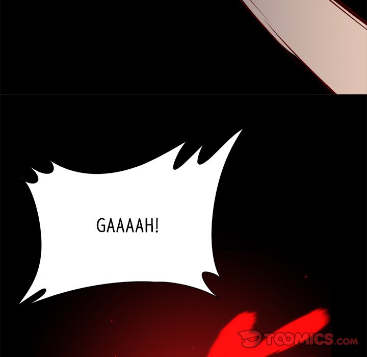 Read When Aliens Invaded Earth chapter 24 image 134 on Lezhin