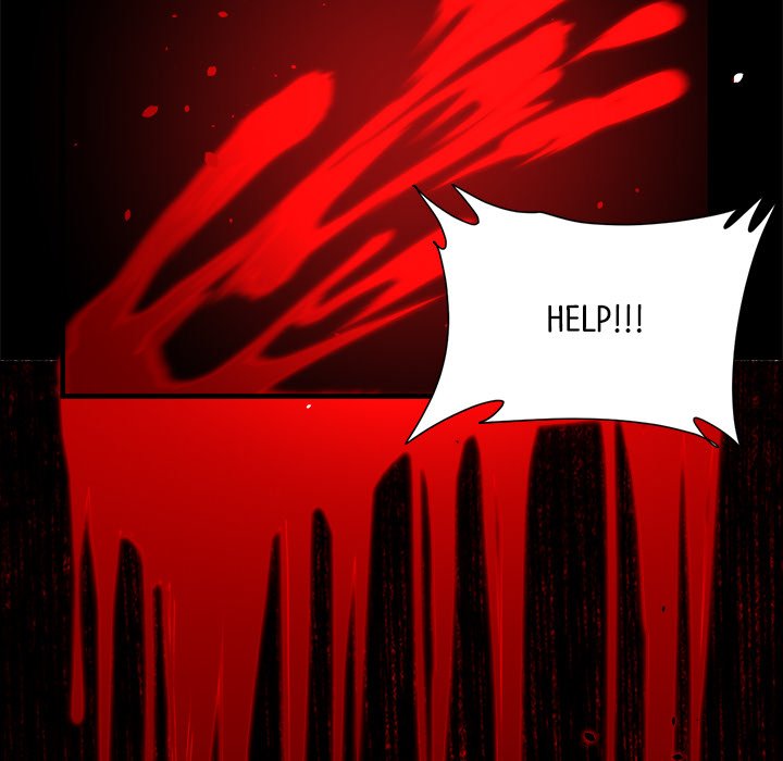 Read When Aliens Invaded Earth chapter 24 image 135 on Lezhin