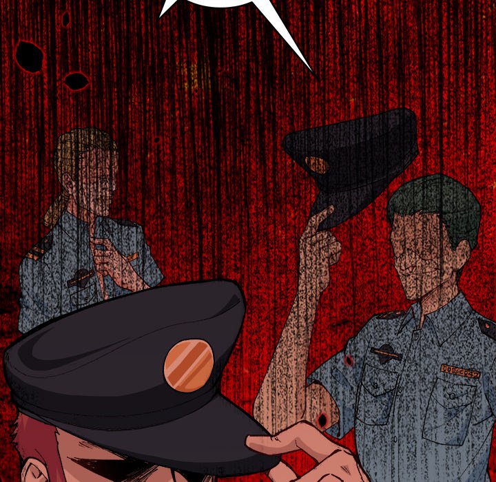 Read When Aliens Invaded Earth chapter 24 image 137 on Lezhin