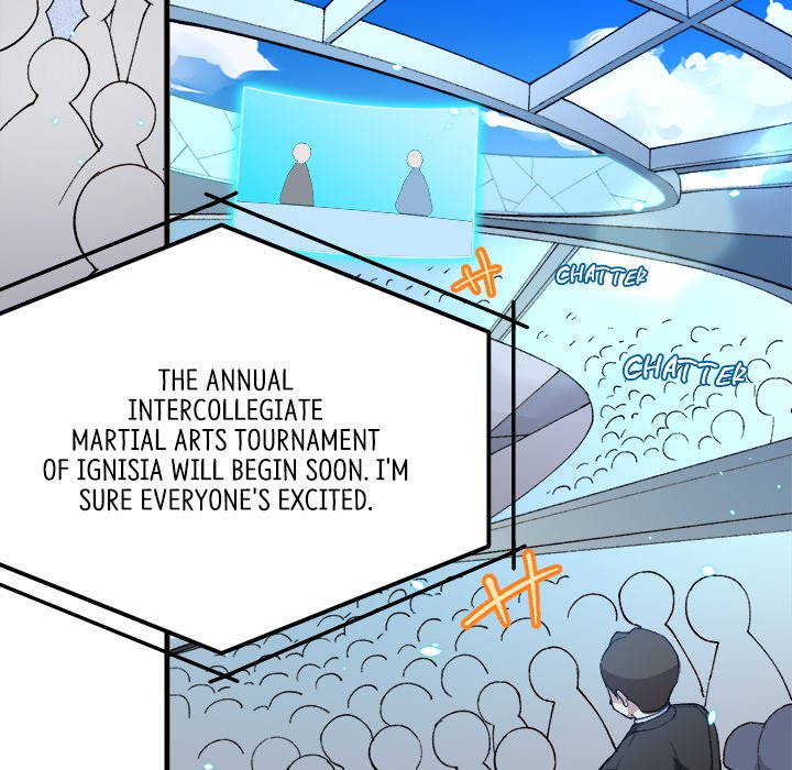 Read When Aliens Invaded Earth chapter 24 image 142 on Lezhin