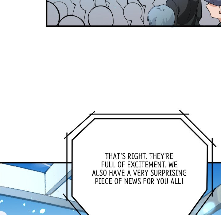 Read When Aliens Invaded Earth chapter 24 image 143 on Lezhin