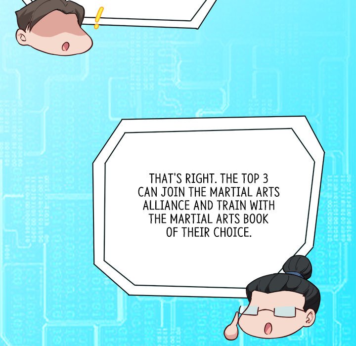 Read When Aliens Invaded Earth chapter 24 image 148 on Lezhin