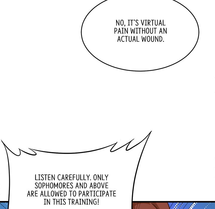 Read When Aliens Invaded Earth chapter 24 image 15 on Lezhin