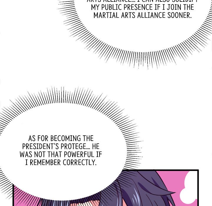 Read When Aliens Invaded Earth chapter 24 image 155 on Lezhin