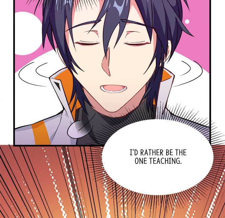 Read When Aliens Invaded Earth chapter 24 image 156 on Lezhin