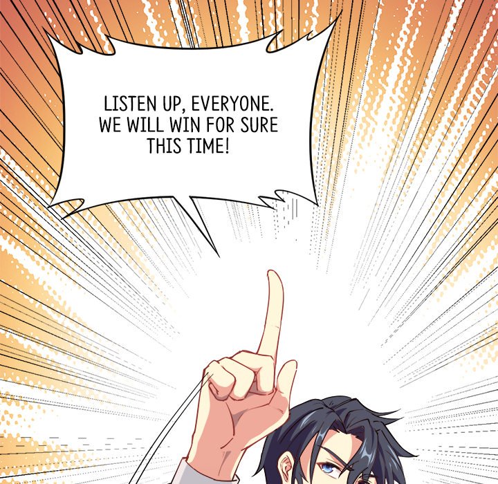 Read When Aliens Invaded Earth chapter 24 image 157 on Lezhin
