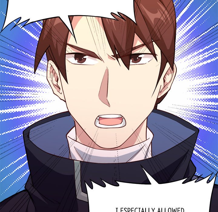 Read When Aliens Invaded Earth chapter 24 image 16 on Lezhin