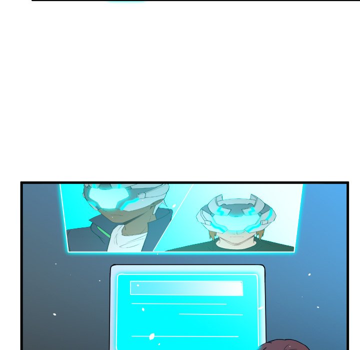 Read When Aliens Invaded Earth chapter 24 image 23 on Lezhin