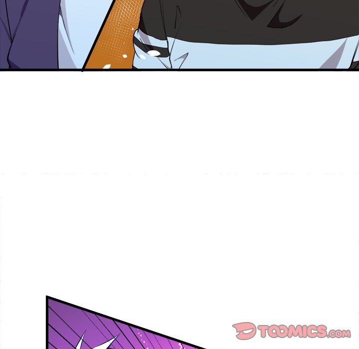 Read When Aliens Invaded Earth chapter 24 image 26 on Lezhin