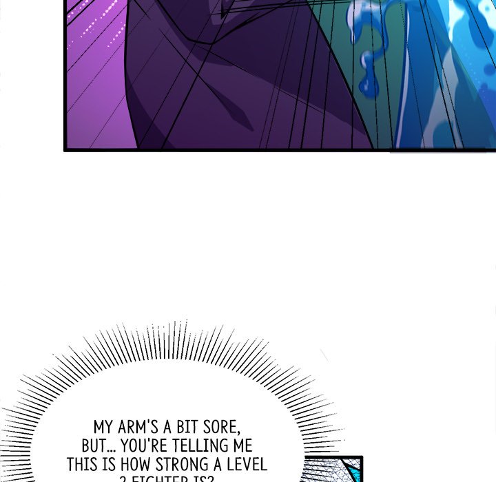 Read When Aliens Invaded Earth chapter 24 image 28 on Lezhin