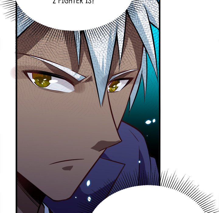 Read When Aliens Invaded Earth chapter 24 image 29 on Lezhin