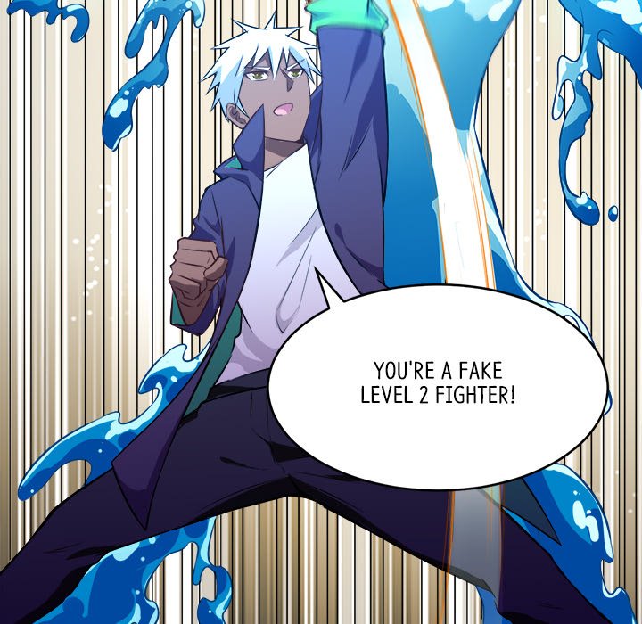 Read When Aliens Invaded Earth chapter 24 image 31 on Lezhin