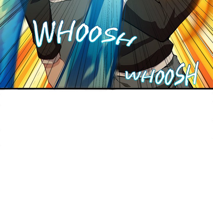 Read When Aliens Invaded Earth chapter 24 image 34 on Lezhin