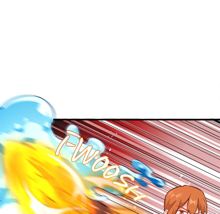 Read When Aliens Invaded Earth chapter 24 image 35 on Lezhin