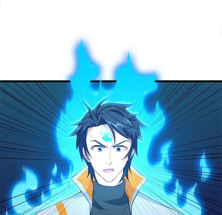 Read When Aliens Invaded Earth chapter 24 image 49 on Lezhin
