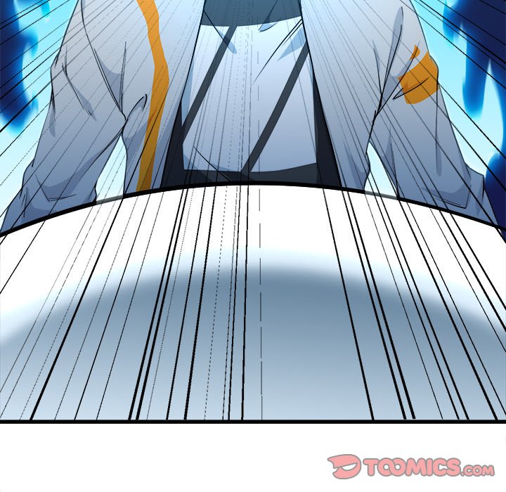 Read When Aliens Invaded Earth chapter 24 image 50 on Lezhin