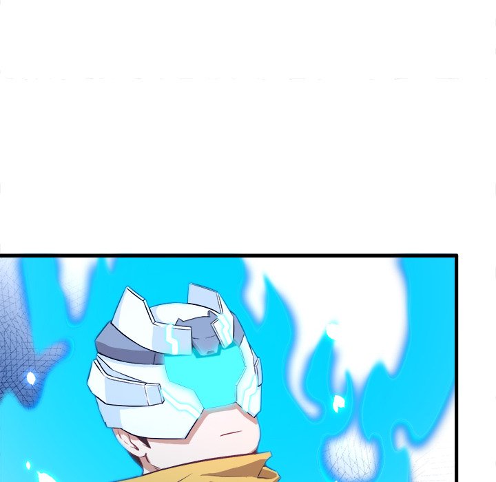 Read When Aliens Invaded Earth chapter 24 image 51 on Lezhin