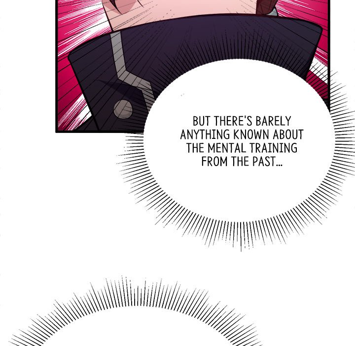 Read When Aliens Invaded Earth chapter 24 image 53 on Lezhin