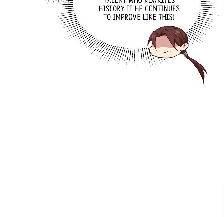 Read When Aliens Invaded Earth chapter 24 image 57 on Lezhin