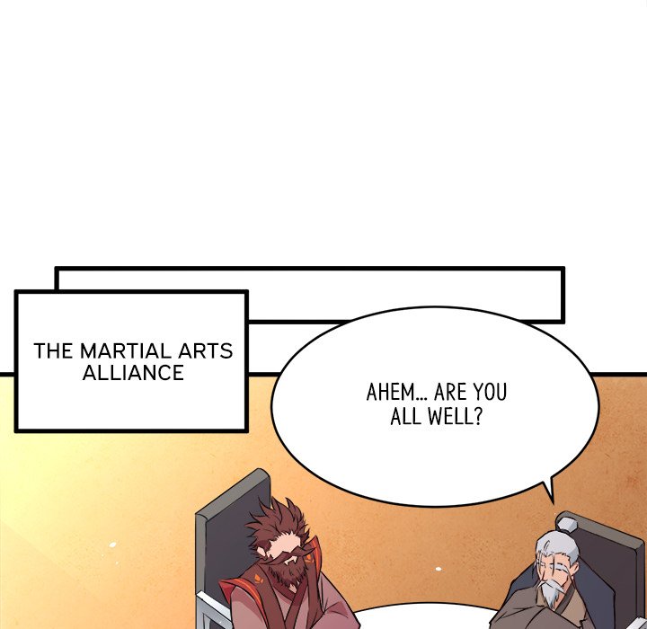 Read When Aliens Invaded Earth chapter 24 image 58 on Lezhin