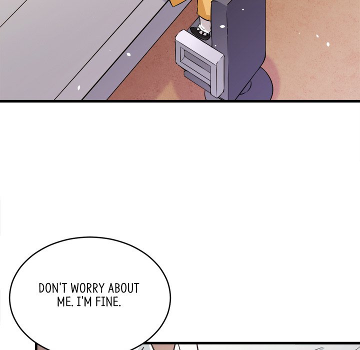Read When Aliens Invaded Earth chapter 24 image 60 on Lezhin