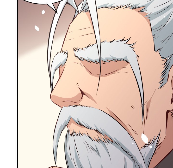 Read When Aliens Invaded Earth chapter 24 image 61 on Lezhin