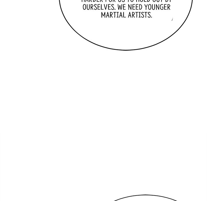 Read When Aliens Invaded Earth chapter 24 image 63 on Lezhin