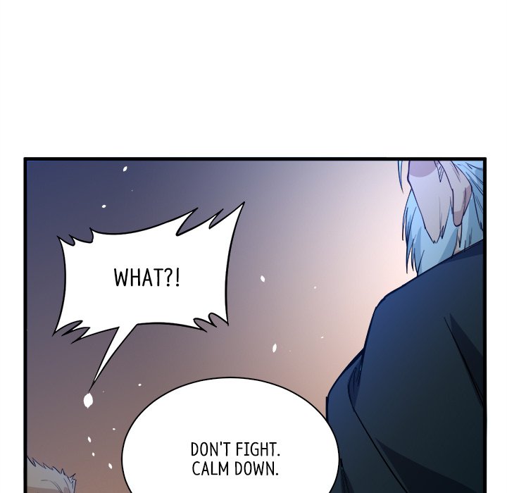 Read When Aliens Invaded Earth chapter 24 image 68 on Lezhin