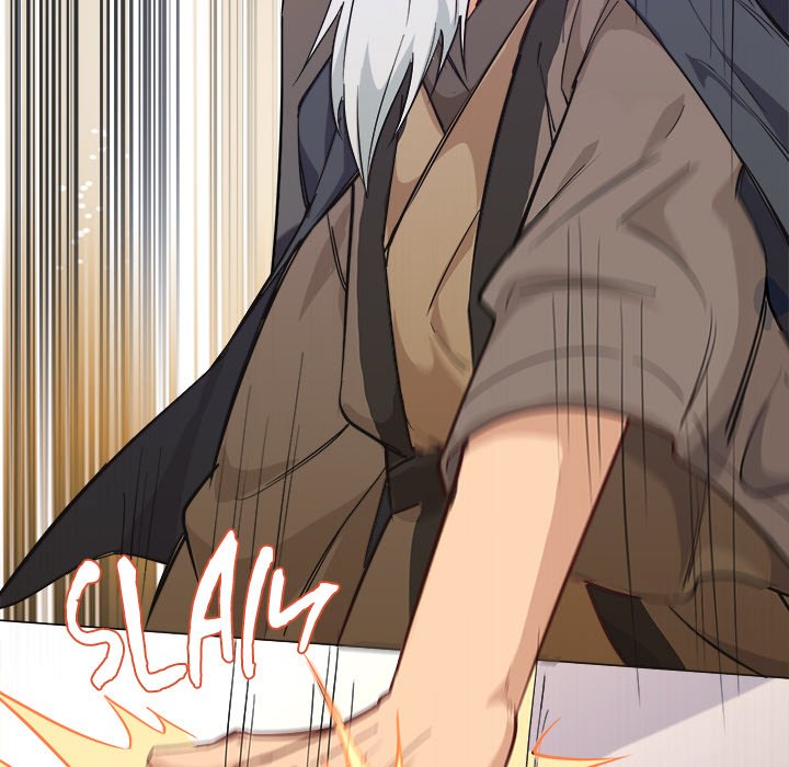 Read When Aliens Invaded Earth chapter 24 image 71 on Lezhin