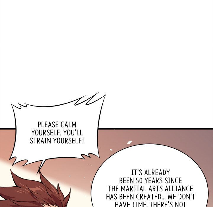 Read When Aliens Invaded Earth chapter 24 image 75 on Lezhin