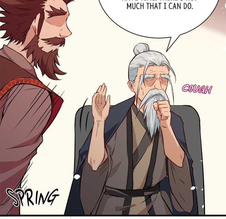 Read When Aliens Invaded Earth chapter 24 image 76 on Lezhin