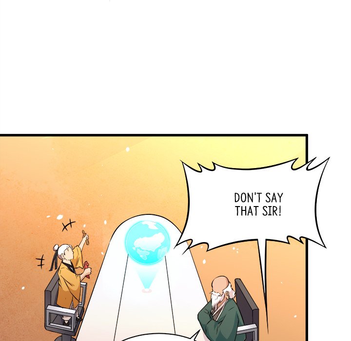 Read When Aliens Invaded Earth chapter 24 image 77 on Lezhin