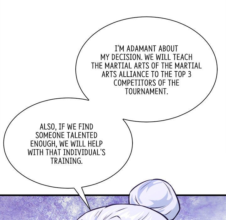 Read When Aliens Invaded Earth chapter 24 image 79 on Lezhin